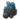 Файл:Asteroid Ice.png