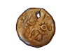 Файл:Reward icon archeology clay tablet silver 3.png