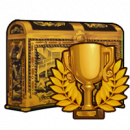 Награда Золотой Лиги