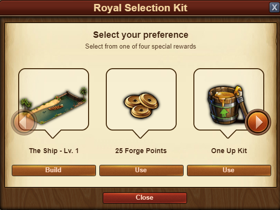 Файл:Reward selection kit.png