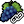 Файл:Terracotta vineyard.png