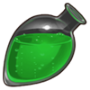 Halloween potion.png