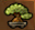 Icon decorations.png