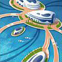 Файл:Technology icon aqua terraforming.png