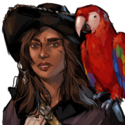 Файл:Allage pirate jane large.png