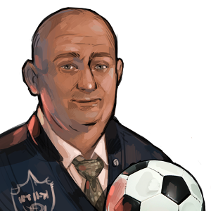 Файл:Allage soccer coach large.png