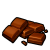 Файл:Fall currency chocolate.png