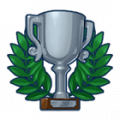 Файл:League forge bowl silver cup.png