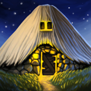 Файл:Ba thatched houses.png