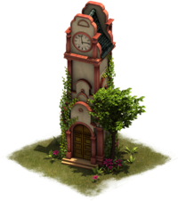 Файл:D SS ColonialAge ClockTower.png
