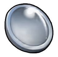 Файл:Icon fine glass.png