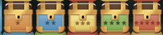 Файл:Chests and stars.png