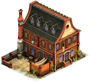 Файл:22 IndustrialAge Workers' House.png