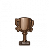 Файл:League forge bowl hobby cup.png