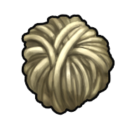 Файл:Wool icon.png