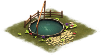 Файл:17 EarlyMiddleAge Pond.png
