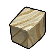 Файл:Icon fine marble.png