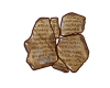 Файл:Reward icon archeology clay tablet normal 2.png