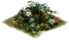Файл:15 EarlyMiddleAge Floral Bush.png