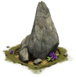 D SS StoneAge Rockformation.png