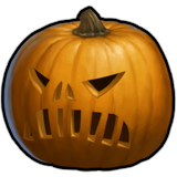 Файл:Reward icon halloween pumpkin 8.png