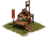 Файл:36 ColonialAge Guillotine.png