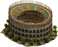 Файл:Colosseum.png