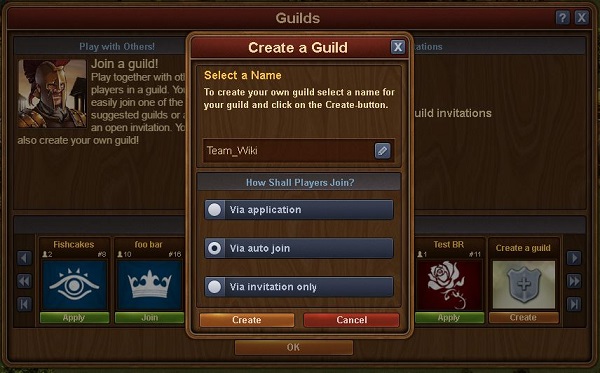 Файл:Create a Guild.JPG