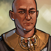 Файл:All Player Avatars arch22 SCARAB LORD.png
