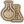 Файл:Icon quest alchemie.png