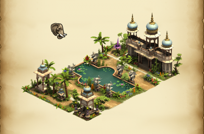 Файл:Indian fountain set.png