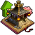 Файл:Upgrade kit pagoda.png