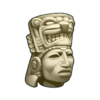 Файл:Reward icon aztec stone figures.png