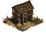 Файл:9 EarlyMiddleAge Frame House.png