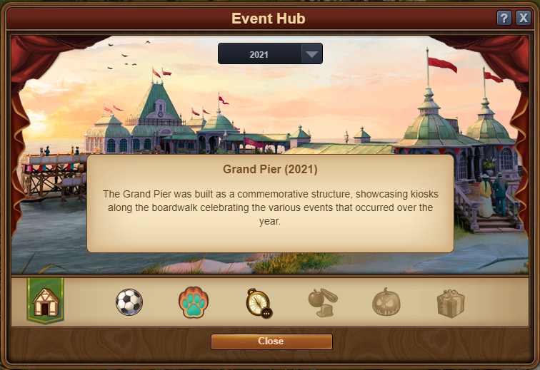 Файл:The Grand Pier.PNG