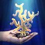 Файл:Technology icon coral domestication.jpg