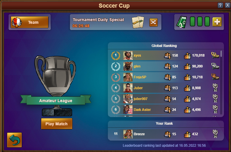 Файл:Soccer2022 tournament.png