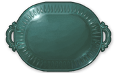 Файл:Tray4glass.png