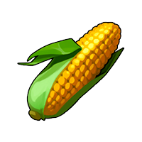 Файл:Reward icon aztec maize.png