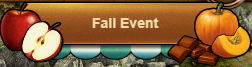 Файл:Fall event teaser button.png