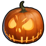 Файл:Reward icon halloween pumpkin 10.png