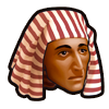 Файл:Icon egyptians.png