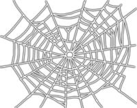 Файл:Halloween map spiderweb 1.png
