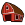 Файл:Upgrade icon fall harvest barn 25px.png