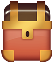 Файл:Red Chest Piece.png
