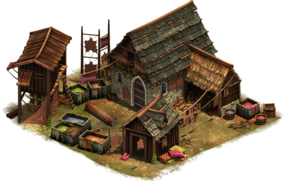 Файл:10 EarlyMiddleAge Tannery.png