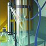 Файл:Advanced Vacuum Distillation (tech).png
