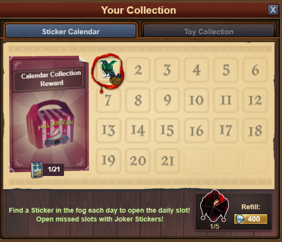 Файл:Reward Calendar screenshot.png