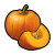 Файл:Fall currency pumpkin.png
