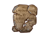 Файл:Reward icon archeology clay tablet normal 3.png
